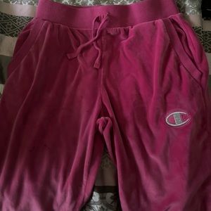 kids sweatpants